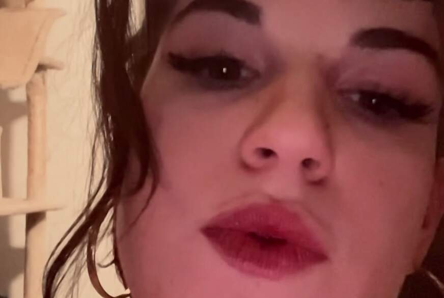 Spicyitaly: Umgezogenes M*****n braucht B********g