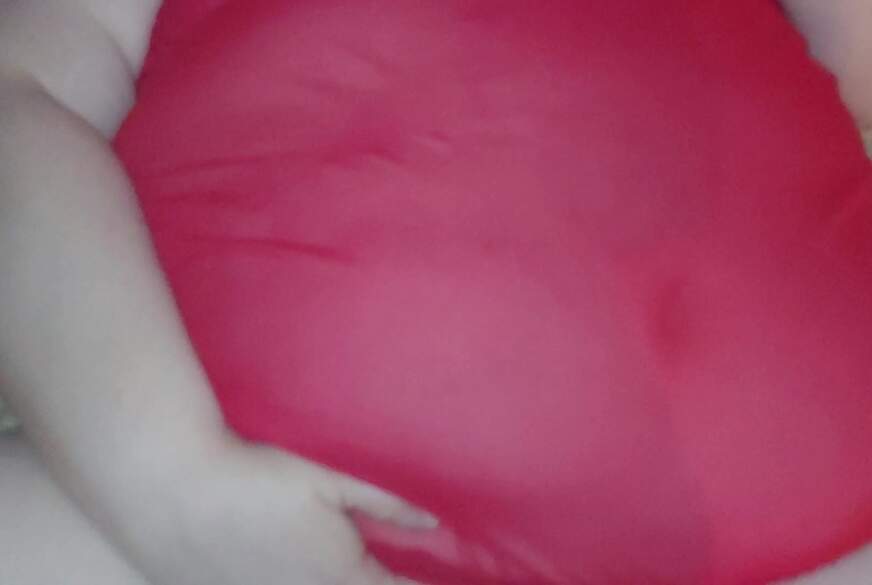 Gemueses******e: Endlich sein S*****z in