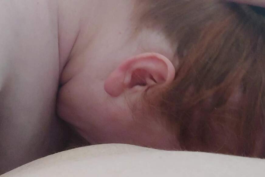 Gemueses******e: Lutsche seinen P****l