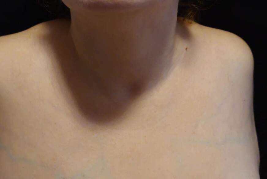 Gemueses******e: Ein heißer B**wjob