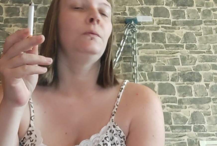 YviEngel87: rauchen