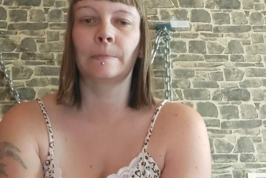 rauchen von YviEngel87 pic4