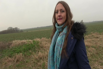 Sex-Date mit Secret Lilly