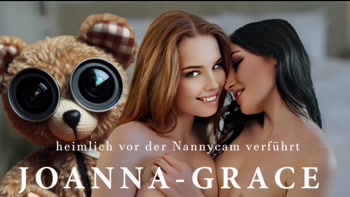 OMG !!! Ich wurde heimlich verführt und bin immer noch total Überrascht wie Geil es war ! ! !
