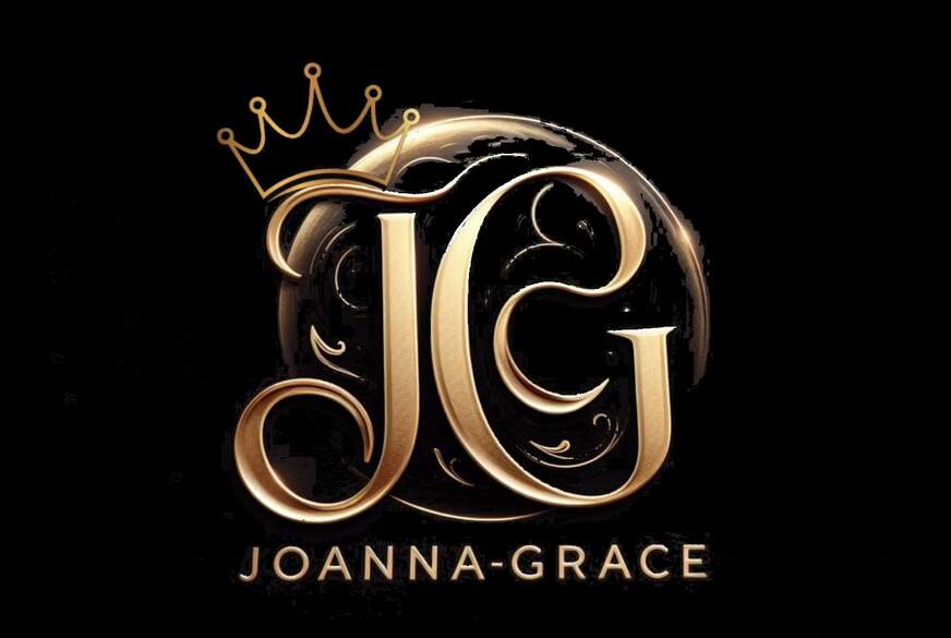 Joanna-Grace: Mein erstes Video unter der Dusche für BIG7