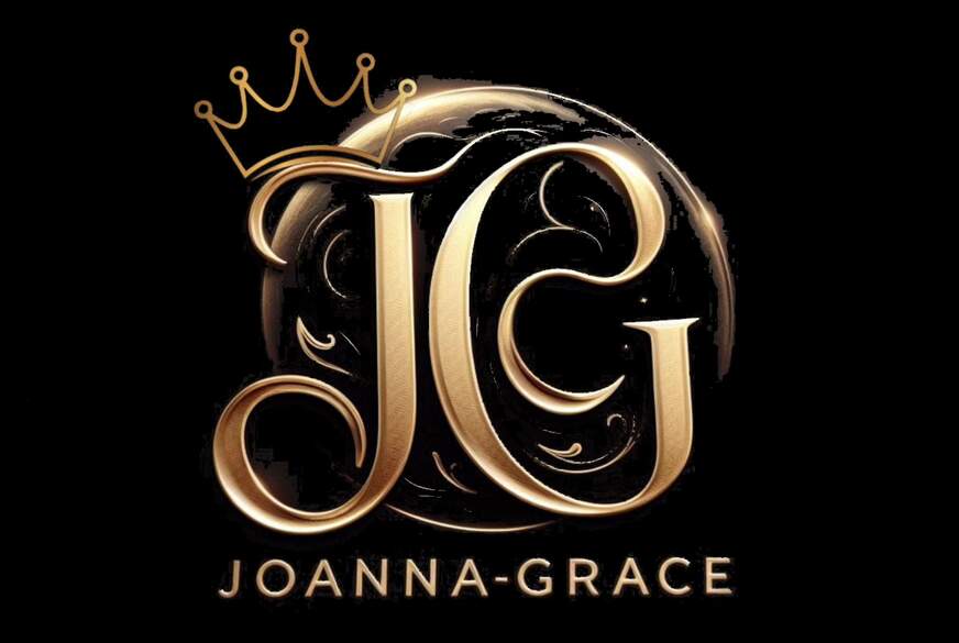 Joanna-Grace: Bitte von vielen User nachgekommen, B**wjob aus nächster Nähe mit Nylon Damen Handschuhen