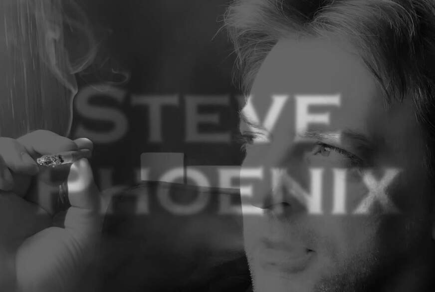 Viele h**te S******e für eine D******u von StevePhoenix