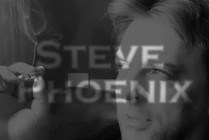 StevePhoenix: Viele h**te S******e und Sandwich Eskalation