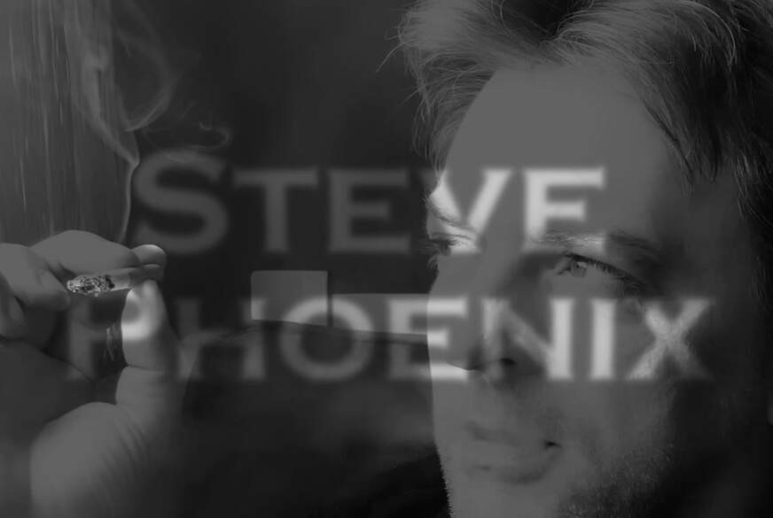 StevePhoenix: Der Darsteller bringts nicht. Dann muss ich wohl einspringen