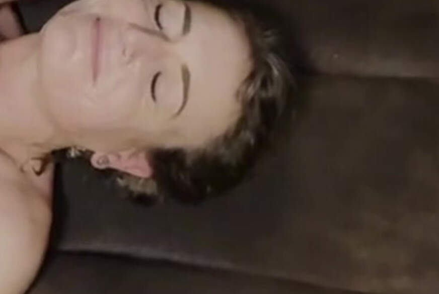 StevePhoenix: Die Therapie wird fortgesetzt, h**ter M******k und n**seste F***e ever