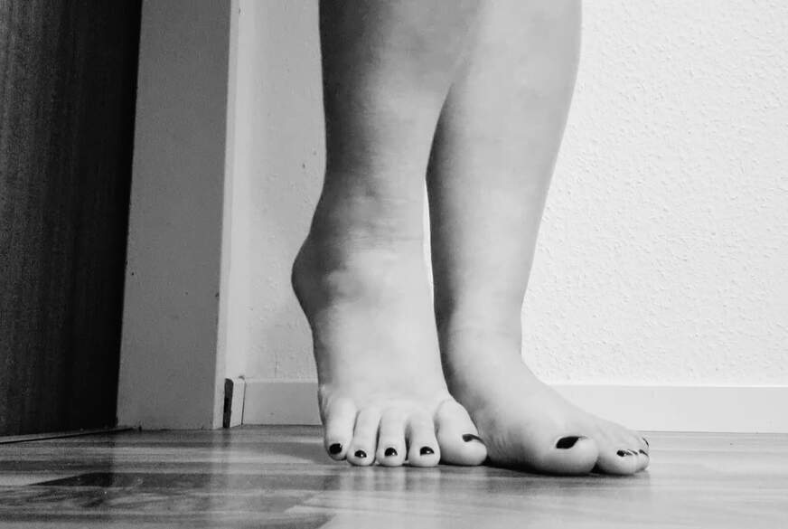 XXX Fetisch Video-Adventskalender XXX Türchen 2 von LiesaBDSM pic1