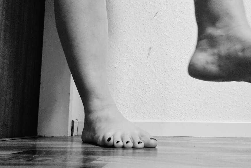 XXX Fetisch Video-Adventskalender XXX Türchen 2 von LiesaBDSM pic2