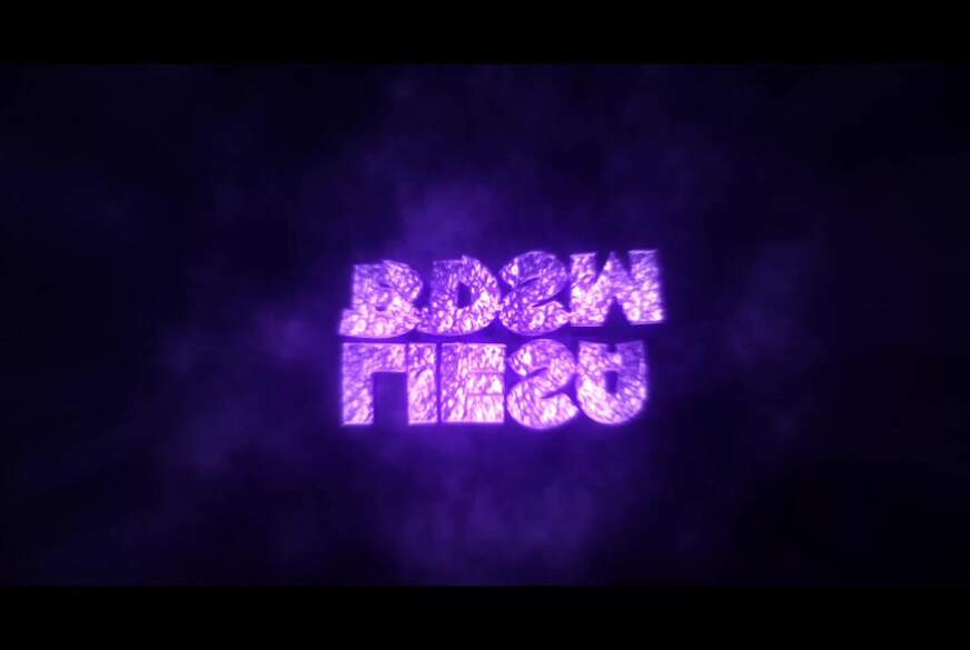 LiesaBDSM: XXX Fetisch Adventskalender XXX Türchen 4