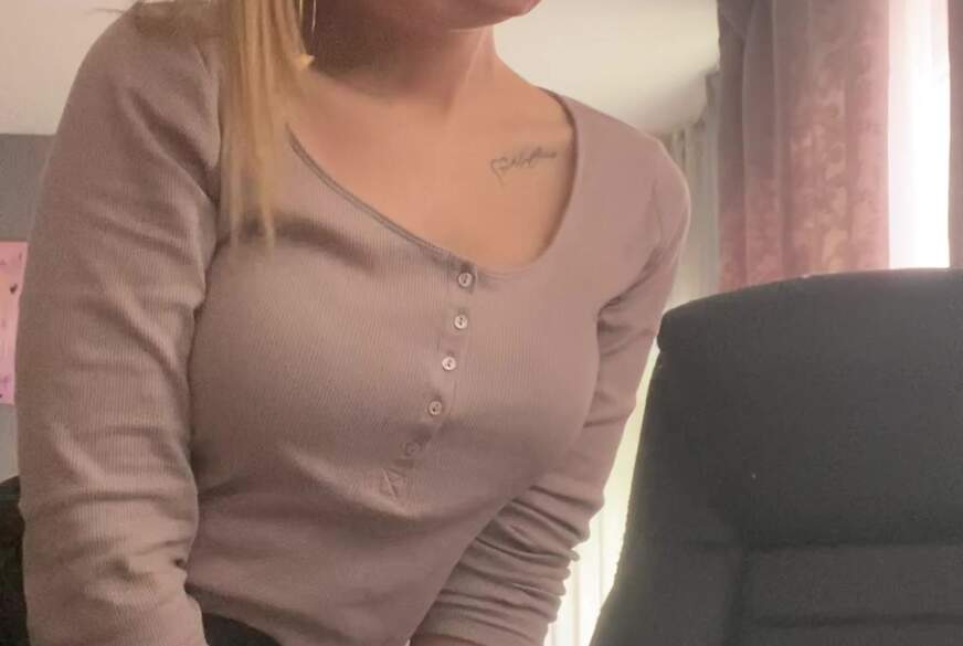 ParisDeluxe: kleine Vorstellung gefällig?