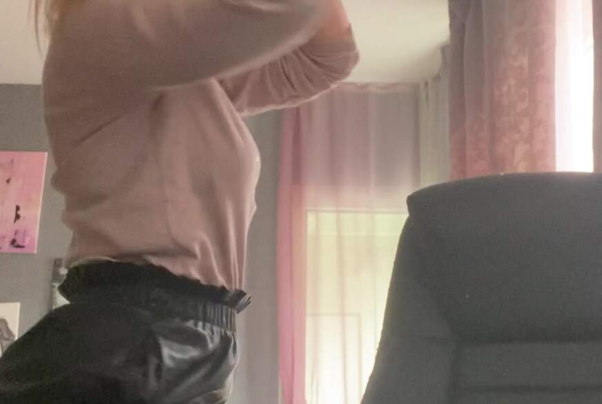 ParisDeluxe: kleine Vorstellung gefällig?