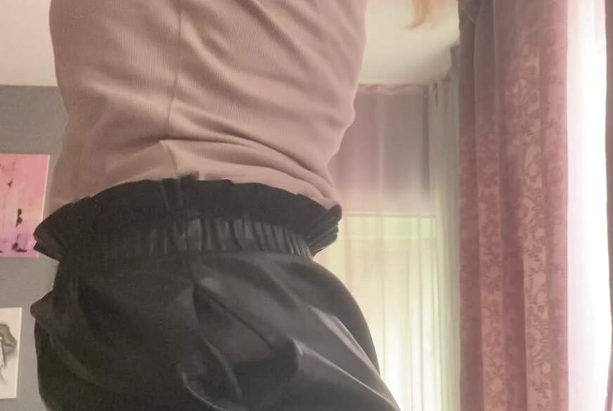 ParisDeluxe: kleine Vorstellung gefällig?