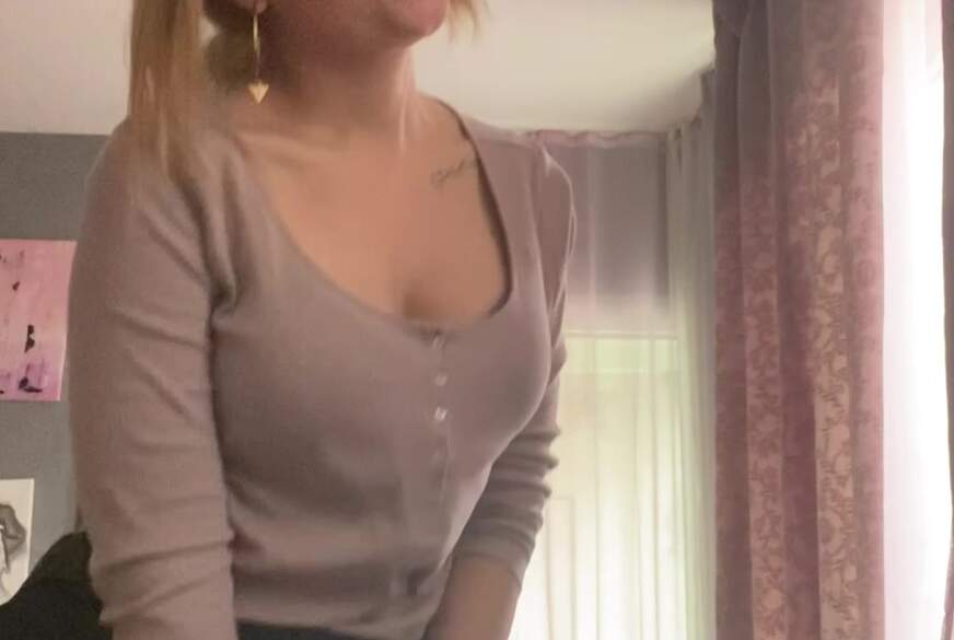 ParisDeluxe: kleine Vorstellung gefällig?