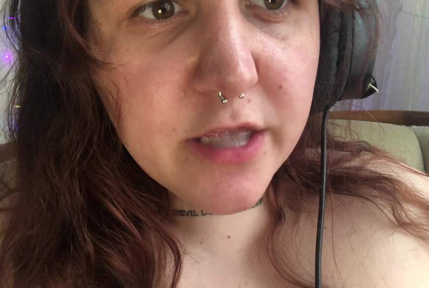 Lia-Rose: Spit-Spiele