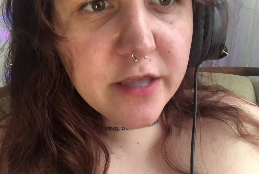 Lia-Rose: Spit-Spiele