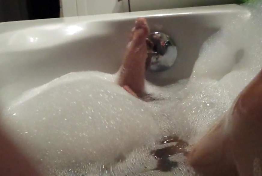 AmyAwesome: ... Planscherei (;