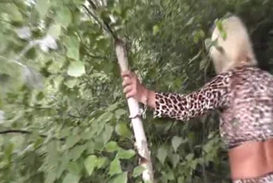 Das passiert wenn man ein User Date hat von kathrin53 pic2