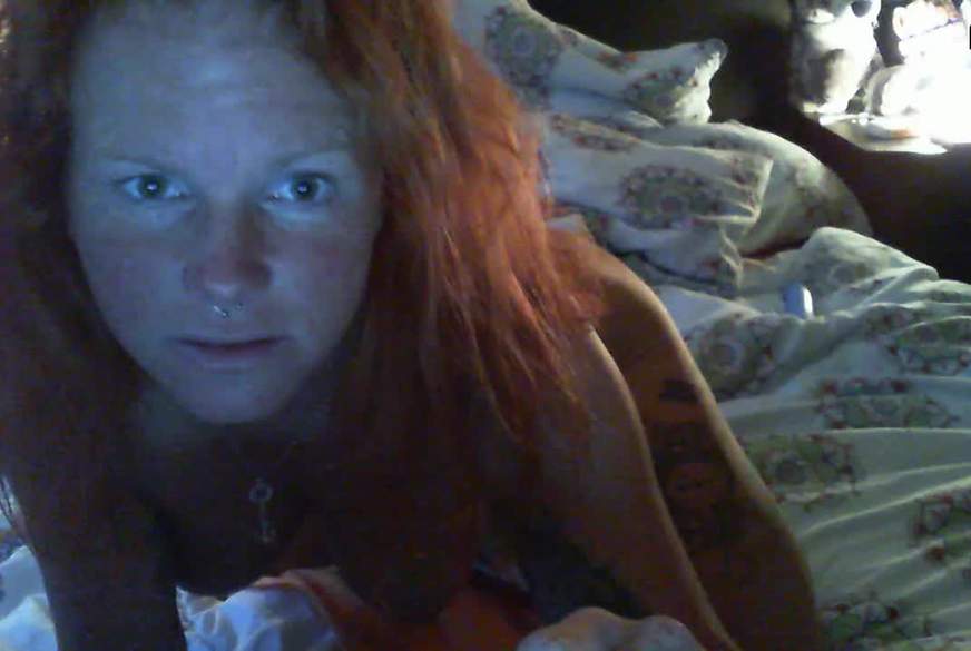 Ich mache es mir selbst von GinaValentina