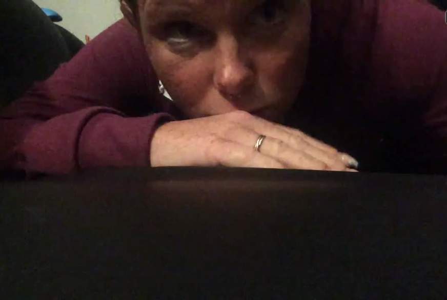 Adventskalender 1. Türchen von GinaValentina pic1