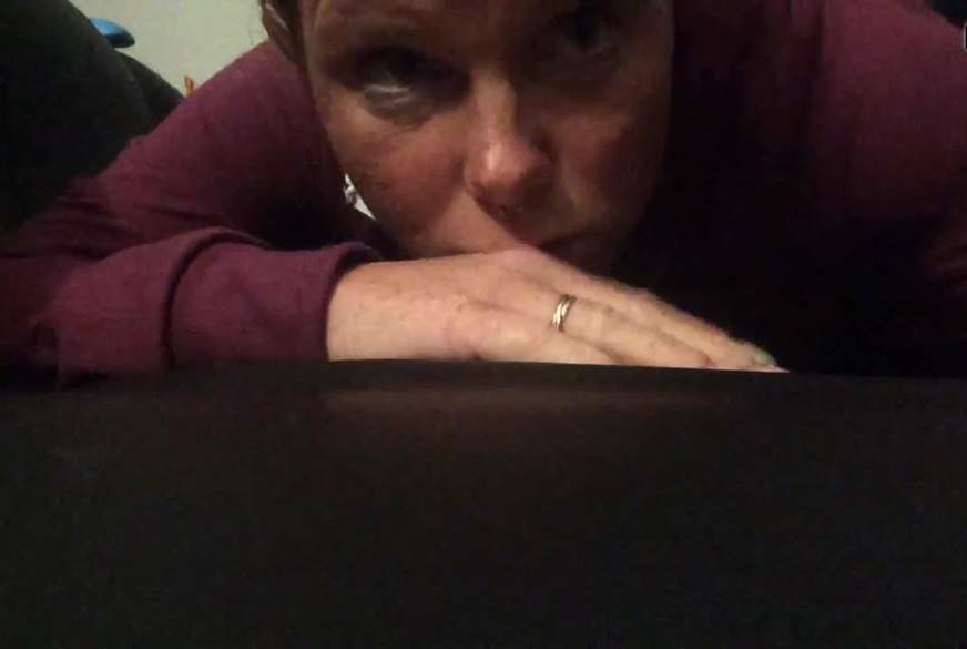 Adventskalender 1. Türchen von GinaValentina pic2