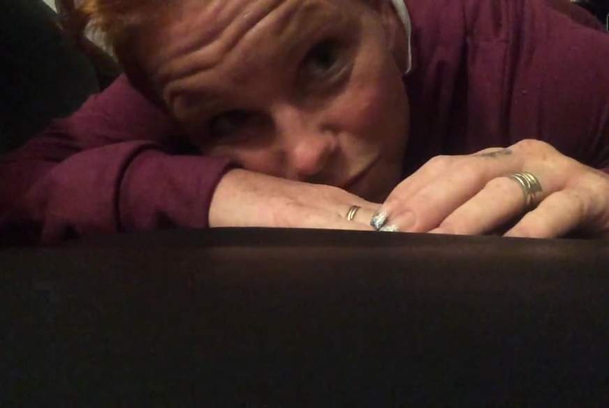 Adventskalender 1. Türchen von GinaValentina pic3