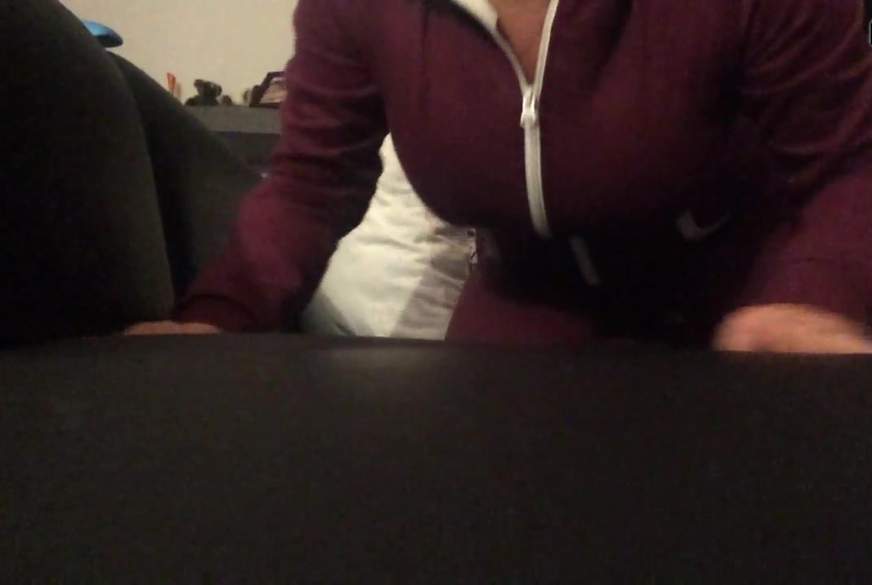 Adventskalender 1. Türchen von GinaValentina pic4