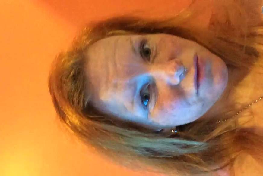 Adventskalender 3. Türchen von GinaValentina pic1