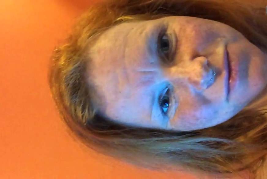 Adventskalender 3. Türchen von GinaValentina pic2