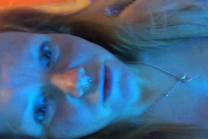 Adventskalender 3. Türchen von GinaValentina pic3