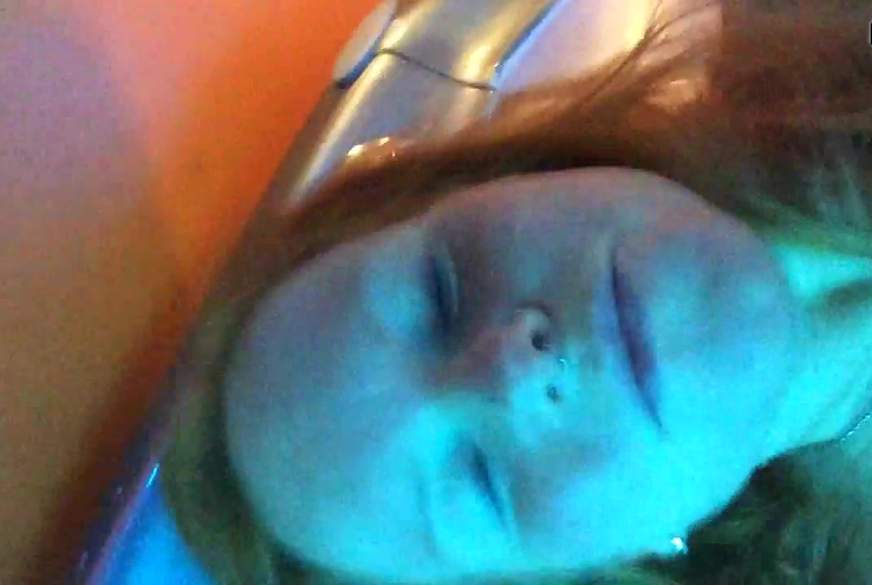 Adventskalender 3. Türchen von GinaValentina pic4