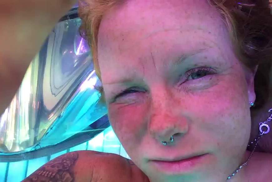 Adventskalender 4. Türchen von GinaValentina pic1