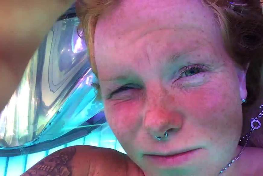 Adventskalender 4. Türchen von GinaValentina pic2