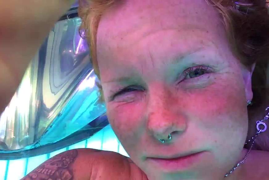 Adventskalender 4. Türchen von GinaValentina pic3