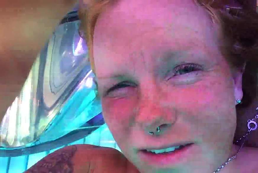 Adventskalender 4. Türchen von GinaValentina pic4