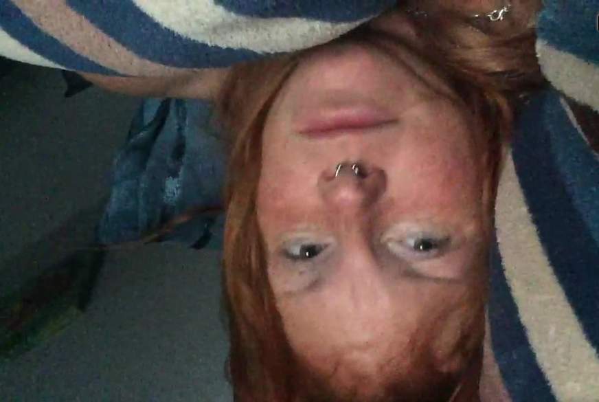 Adventskalender 6. Türchen von GinaValentina