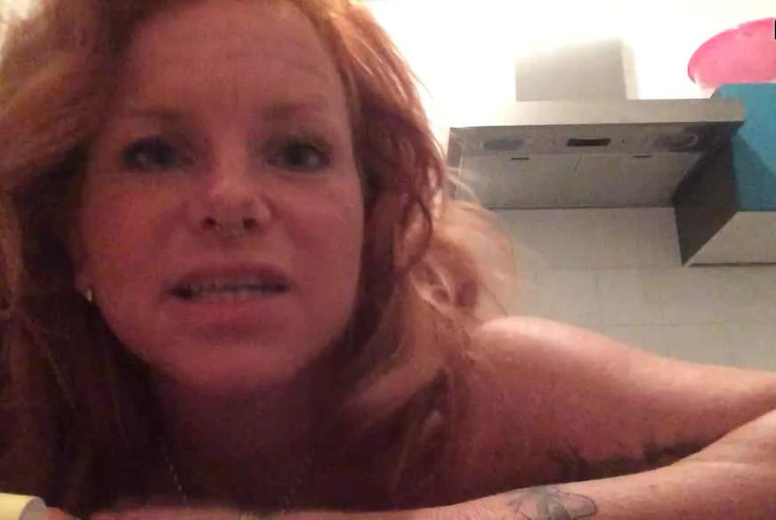 GinaValentina: Adventskalender 8. Türchen