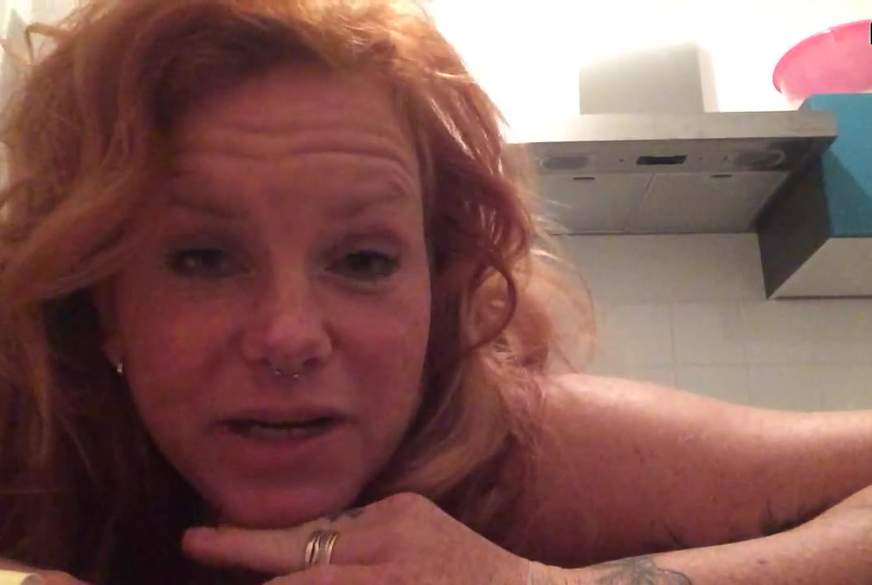 Adventskalender 8. Türchen von GinaValentina pic4