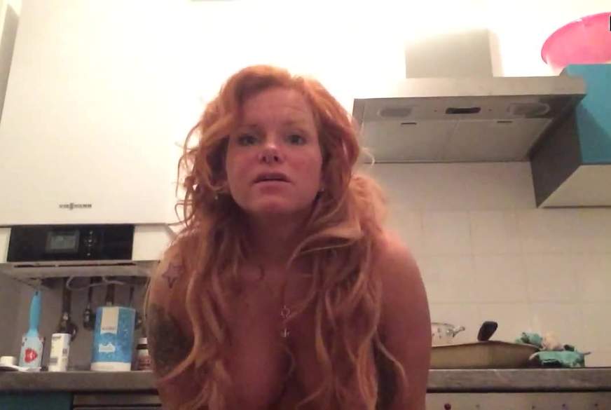 GinaValentina: Adventskalender 9. Türchen