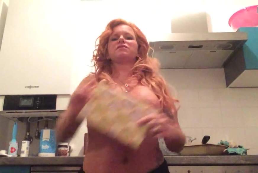 Adventskalender 9. Türchen von GinaValentina pic2