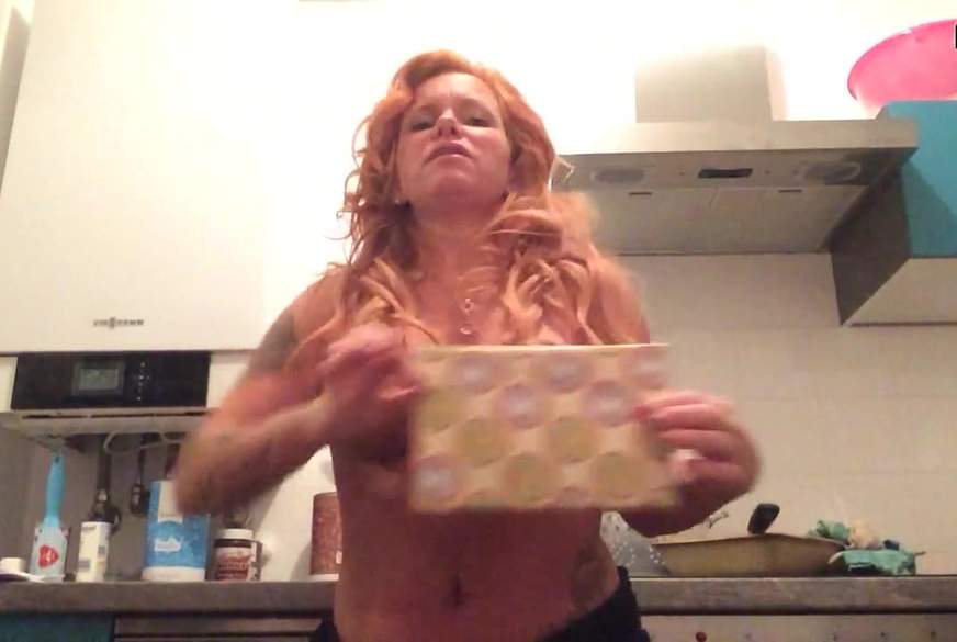 Adventskalender 9. Türchen von GinaValentina pic3