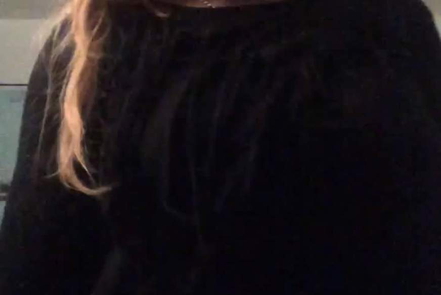 GinaValentina: Adventskalender 10. Türchen