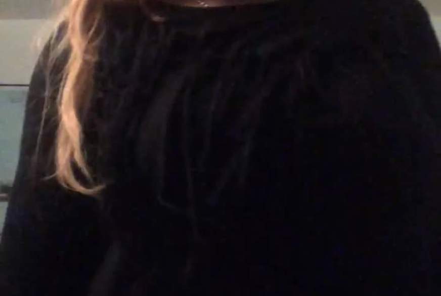 Adventskalender 10. Türchen von GinaValentina pic2