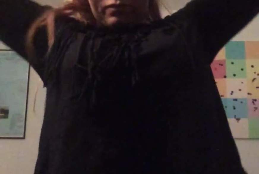 GinaValentina: Adventskalender 10. Türchen