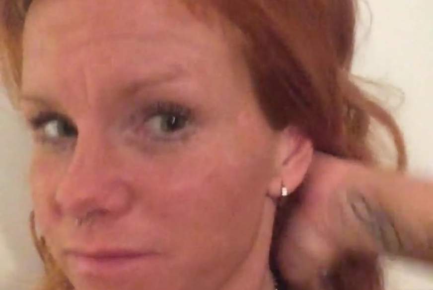 GinaValentina: Adventskalender 12. Türchen