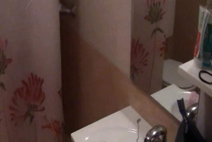 MadDean: Urlaubsp***e