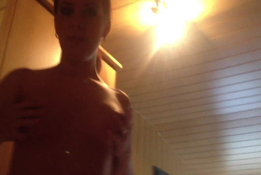 beschnittenen s*****z g******n von hairykittyx pic3